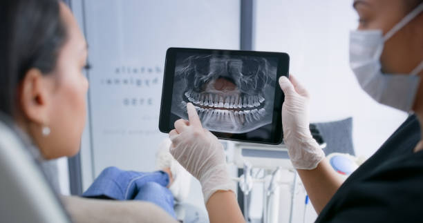 Licensed Teeth Whitening service in Heyworth, IL - Dentist Open Now