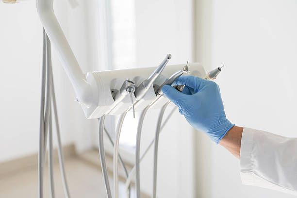 24/7 Emergency Teeth Whitening experts in Heyworth, IL