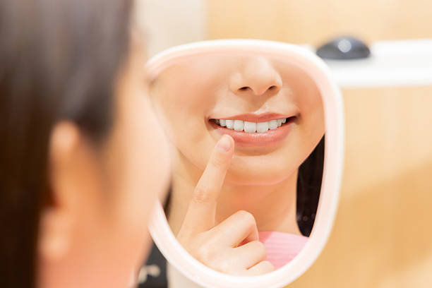 Affordable Teeth Whitening solutions in Heyworth, IL