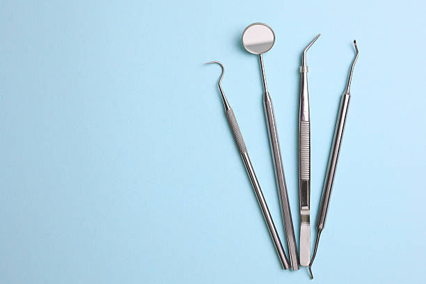 Top rated local Dental specialists in Heyworth, IL